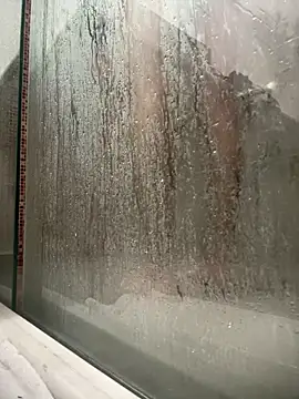 Travis Ali online show from February 11, 3:33 am