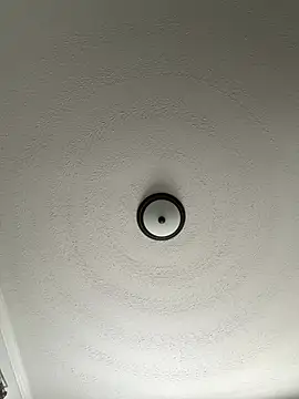 Daddyy000dd online show from February 18, 4:37 pm