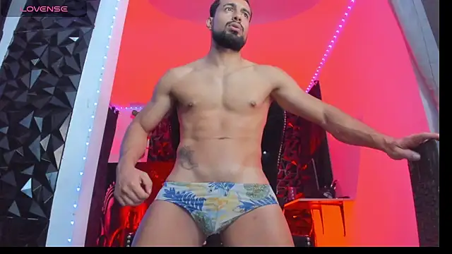bastian bigcock online show from June 2, 2:45 am