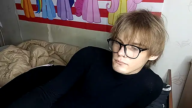 Jeycob ice online show from February 20, 5:48 pm