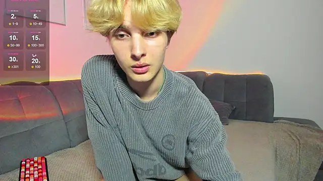 bunnyblush67 online show from March 27, 8:32 pm