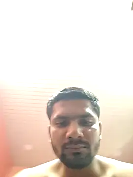 Darkintrovert online show from April 9, 5:52 pm