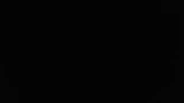 johny sins with hair  online show from February 7, 3:02 am