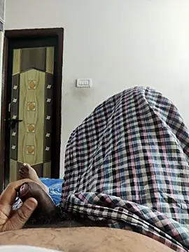 3D-telugu online show from February 5, 6:37 pm