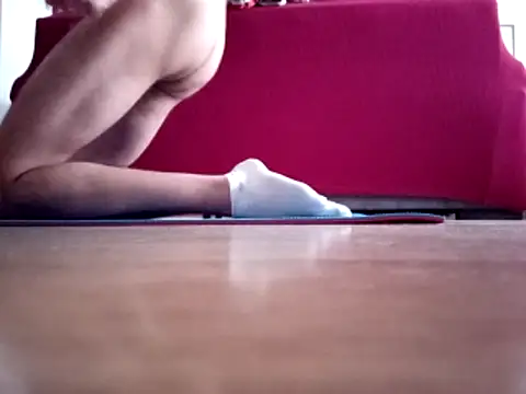 milky lake online show from February 24, 5:14 pm