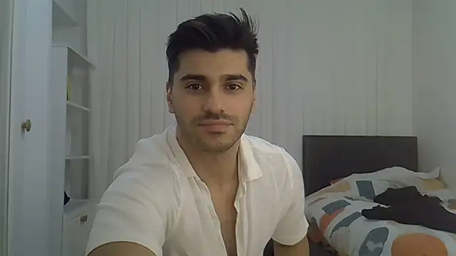 ciceroable online show from February 16, 9:57 pm