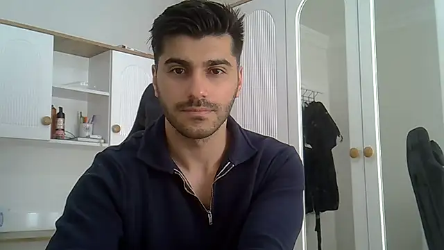 ciceroable online show from April 16, 12:38 pm