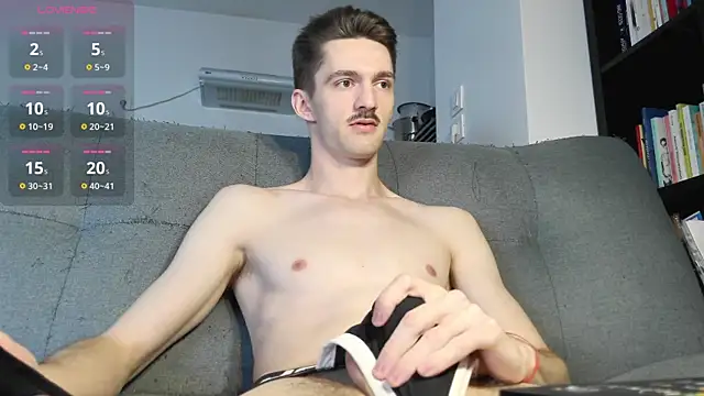 only diego online show from April 4, 1:30 pm