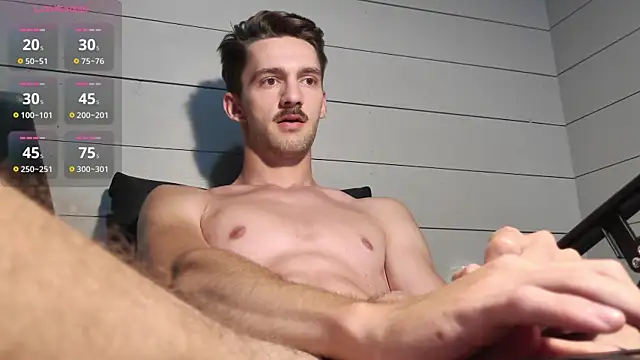 only diego online show from July 15, 7:31 pm
