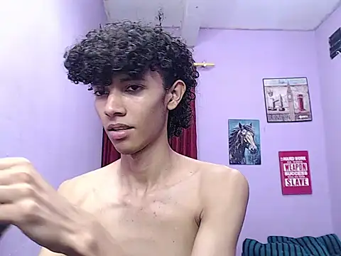 bigcock twinks online show from March 15, 4:53 am