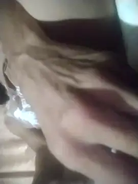 degeneradicto online show from February 9, 1:21 am