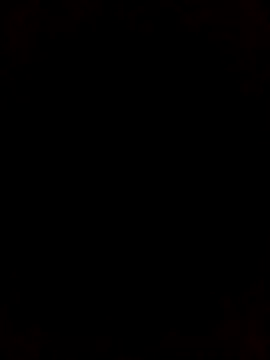 degeneradicto online show from February 6, 4:31 am