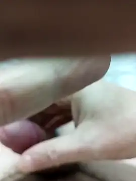 Neo7393 online show from February 13, 3:57 am