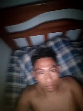 Peachysho online show from February 21, 6:36 am