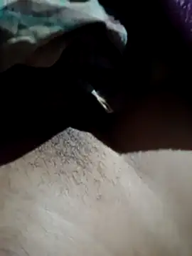 mehedi hot online show from February 7, 5:29 pm