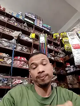 mehedi hot online show from March 2, 2:35 pm