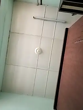 Thirusappi online show from February 9, 1:32 am