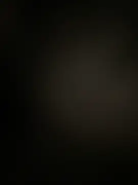 Jordan Blanco online show from March 26, 12:26 am