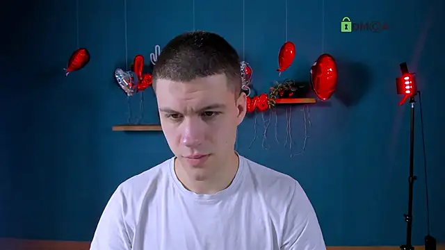 neo raze online show from February 14, 8:15 pm