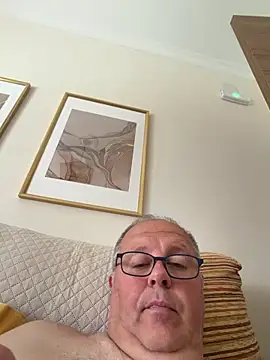 YachtCaptain10 online show from May 20, 11:17 am