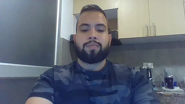 Dalton s online show from June 22, 11:53 pm