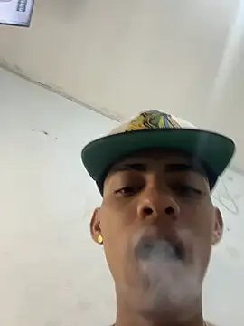 dominick fran online show from March 2, 7:59 am