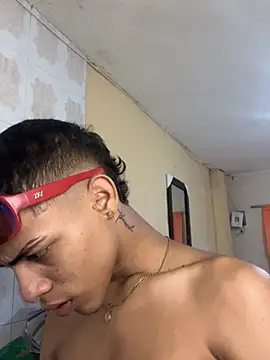 dominick fran online show from February 24, 6:14 am