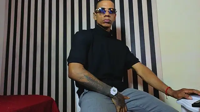 big dante77 online show from March 25, 8:35 pm