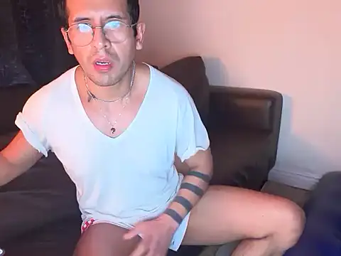 diegolbbbbbbb online show from March 9, 7:19 pm