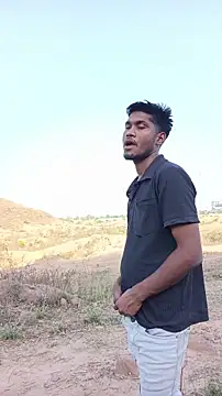 Krishna-10 online show from April 14, 11:21 am