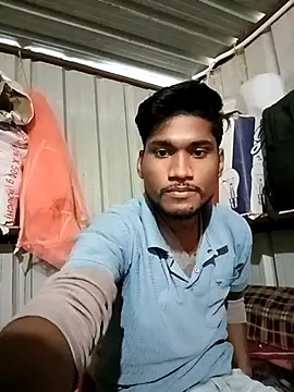 Krishna-10 online show from February 9, 11:59 am