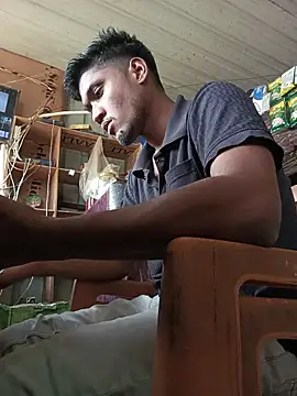 Krishna-10 online show from April 4, 6:43 am