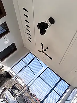 Romantic rakesh 12 online show from February 15, 10:46 am