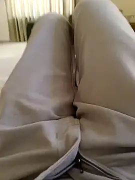 Romantic rakesh 12 online show from March 3, 8:22 am