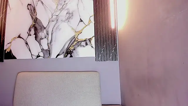 samuel wyatt online show from February 26, 12:28 pm