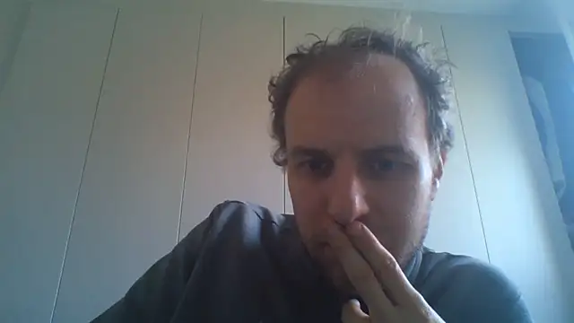 andre italy online show from February 27, 2:39 pm