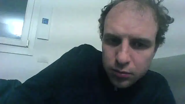 andre italy online show from March 3, 6:04 pm