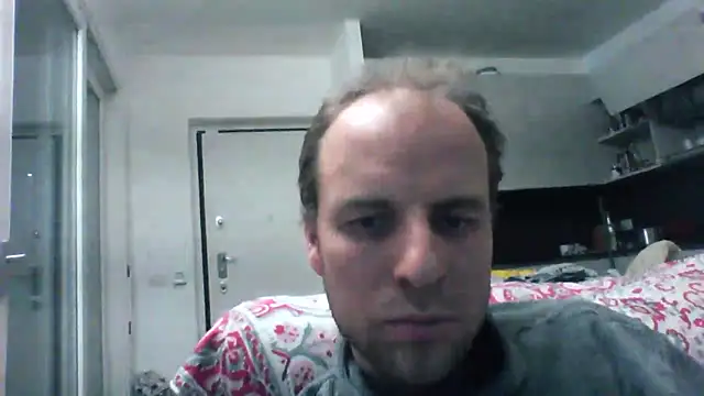 andre italy online show from February 7, 5:40 pm