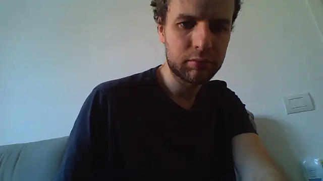 andre italy online show from February 26, 1:23 pm