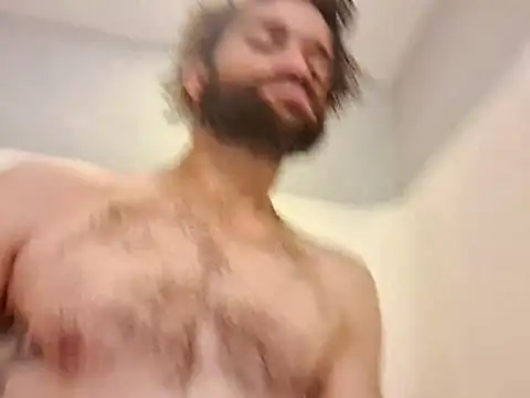 TrndSettr online show from March 22, 2:38 am