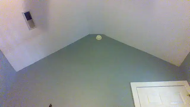 TrndSettr online show from March 14, 8:27 pm