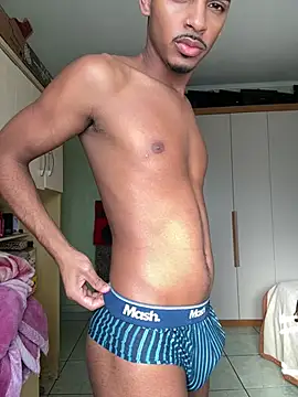 pretin19cm1 online show from June 16, 6:21 pm