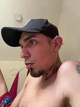 Stiward newman online show from February 27, 8:52 pm