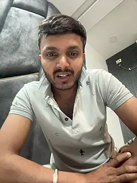 Rocky mental online show from February 20, 6:42 pm