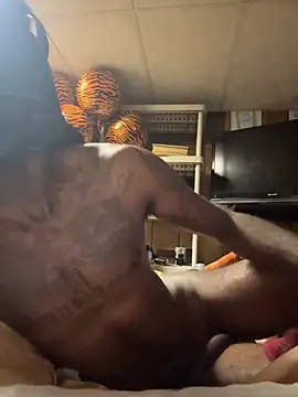 ProveYourLoyalty2 online show from March 23, 8:09 am