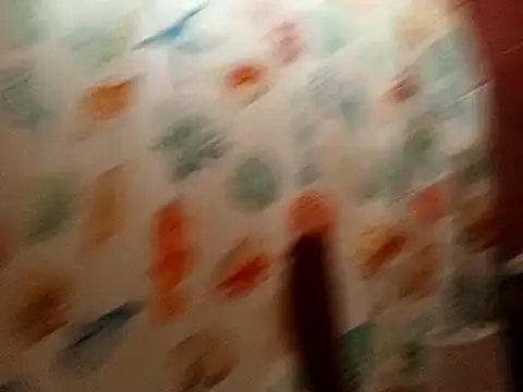 dibou69 online show from July 19, 8:59 pm