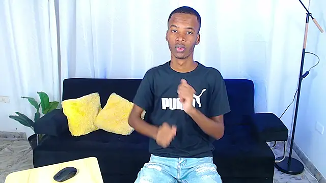 gusy 18 online show from February 6, 8:28 pm