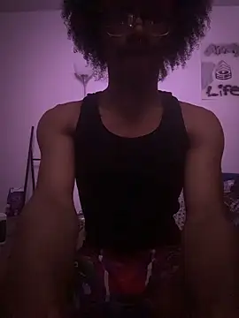 vexahleah online show from February 23, 10:06 am