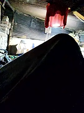 crazyxy12 online show from February 3, 6:13 pm