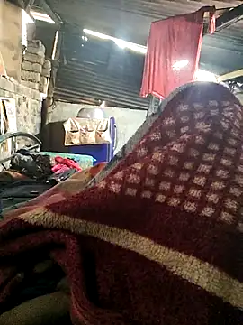 crazyxy12 online show from February 21, 6:36 am